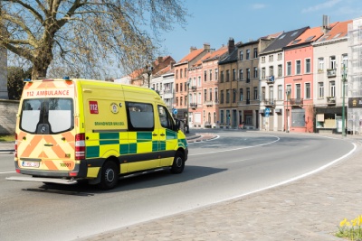 Cap Mobilité vous explique quelles sont les conditions de remboursement des frais de transport en ambulance