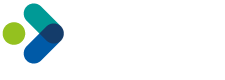 Cap Mobilité