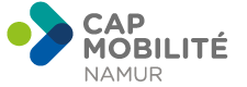 Cap Mobilité