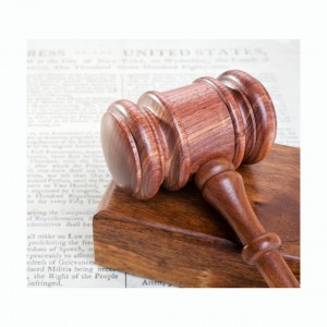 Droits des patients lors d’un transport en Wallonie