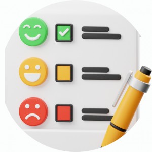 Enquête de satisfaction ASTA 2026 sur le transport adapté 