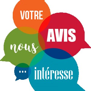 CAP Mobilité Namur > Actualités > Enquête de satisfaction ASTA