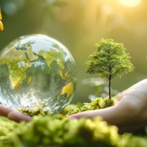 Mobilité solidaire & durable : nos engagements concrets
