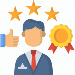 L’e-réputation, un enjeu clé pour CAP Mobilité Namur