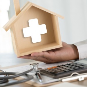 Remboursement du transport médical non urgent en Wallonie par les mutuelles – ambulance et véhicule sanitaire léger