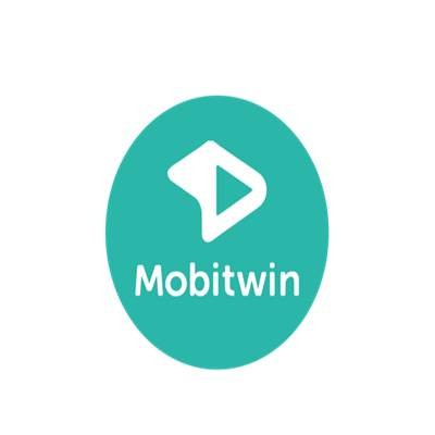 Mobitwin c'est l'ancienne centrale des moins mobiles namuroise.