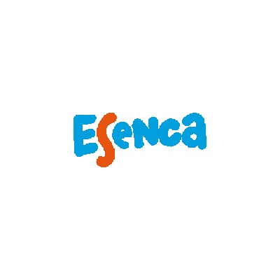 Partenaire ESSENCA