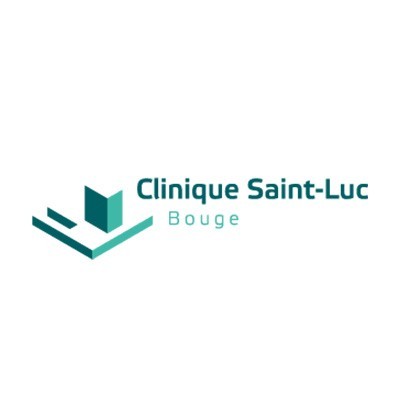 Partenaire Clinique Saint-Luc Bouge