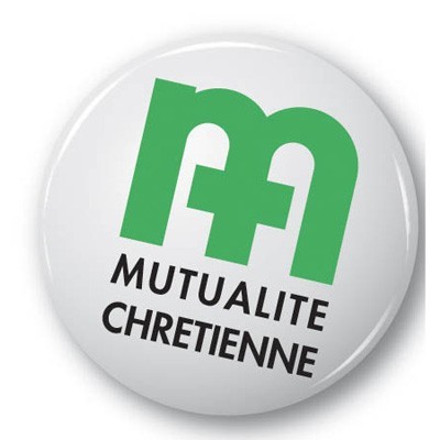 Partenaire Mutualités Chrétienne