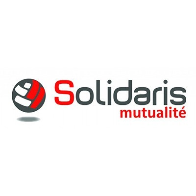 Partenaire Solidaris