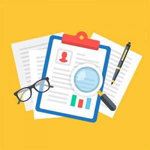 Valeurs de CAP Mobilité Namur et recrutement au sein de l’ASBL