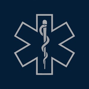 Transport non-urgent de patients : un décret qui change la donne